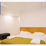 Orm - Ribeira Apartments